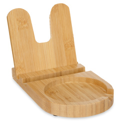 Geantă termoizolantă TERMO, 4 l