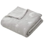 Pătură pentru copii, pătură pentru o cameră pentru copii, 150 x 125 cm