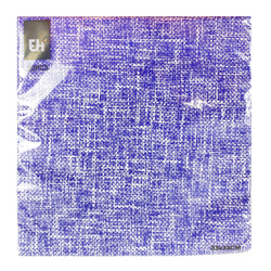 Servetele 33X33 cm., 20 bucati, 3 straturi