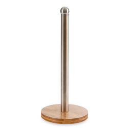 Tavă pentru aperitive MONOLIT din ardezie, 30 x 40 cm