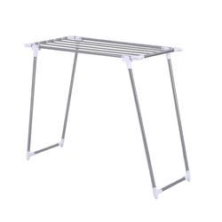 Uscător de rufe pentru cadă, îngust de 40 cm, FALLA