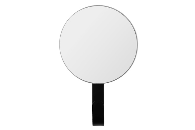 Dozator de săpun din ciment ALEX, 100 ml