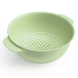 Scurtatoare cu manere, 3l