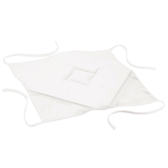 Perna scaun ESSENTIEL, 36 x 36 cm