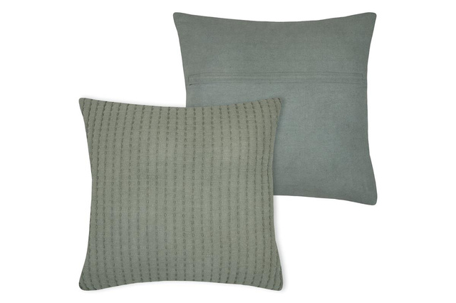 Perna decorativă TINA, 45 x 45 cm