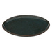 Farfurie JADE, Ø 21 cm