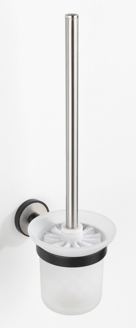 Perie WC UNDINE, WENKO