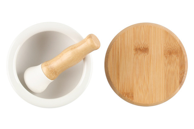 Ceas de perete simplu, Ø 25 cm