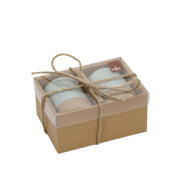 Set solnita si pipernita, set ceramica, Ø 5,7 cm