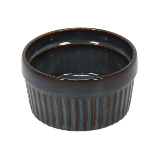 Tava de copt ceramica, 200 ml