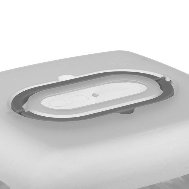 Suport pentru prajituri, 33 x 36 cm