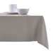 Fata de masa Minimal, poliester, 150 x 250 cm