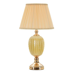 Lampa de birou LOT, 55 cm