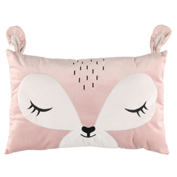 Perna pentru camera copiilor, caprioara, 50 x 32 cm, DEAREST