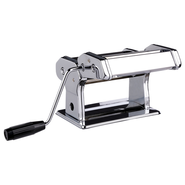 Dispozitiv de facut paste, inox