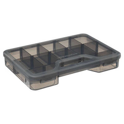 Organizator închis pentru articole mici BUNKER