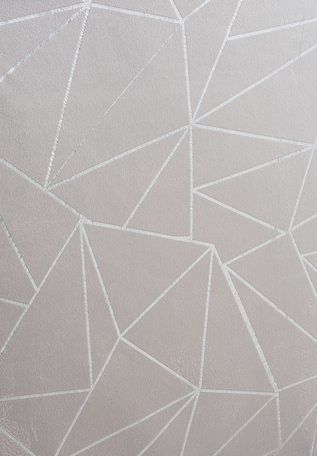 Cos de rufe SAM, 63 L, WENKO