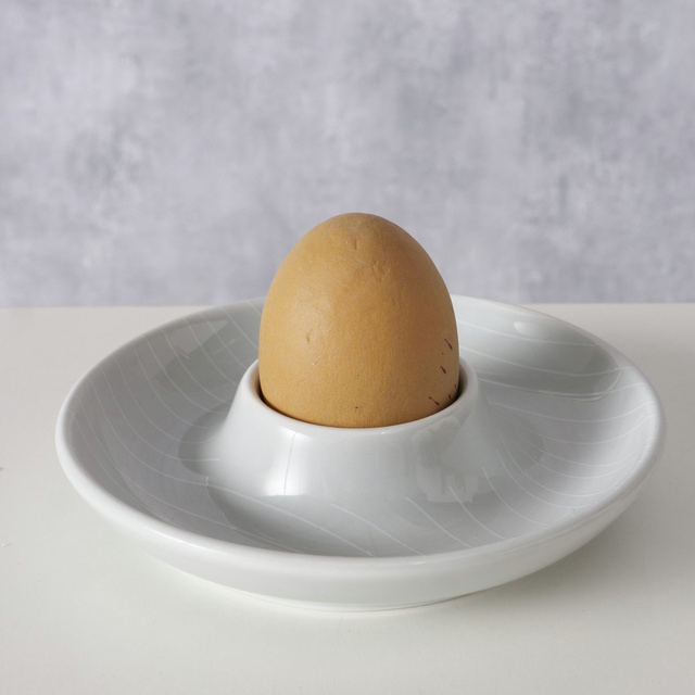 Suport de ouă BERGEN