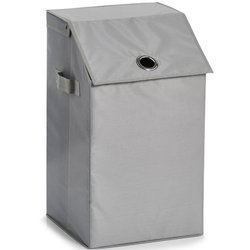 Cos rufe, Gri, 80 L, Zeller 