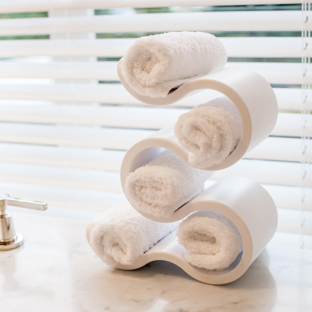 Raft pentru vinuri, BOA, KOZIOL