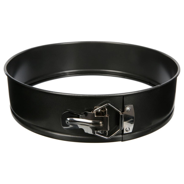 Set 3 forme de copt, 26 cm