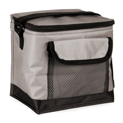 Geantă termoizolantă TERMO, 4 l