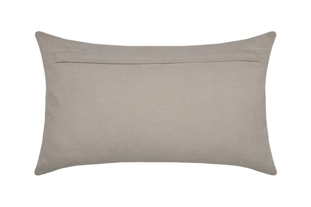 Perna decorativă HEMERA, 30 x 50 cm