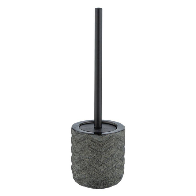 Perie de toaletă MANTUA, WENKO