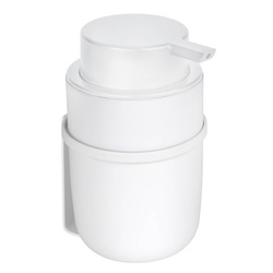 Dispenser pentru sapun lichid CARPINO, WENKO