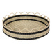 Tava împletită JADA, Ø 35 cm