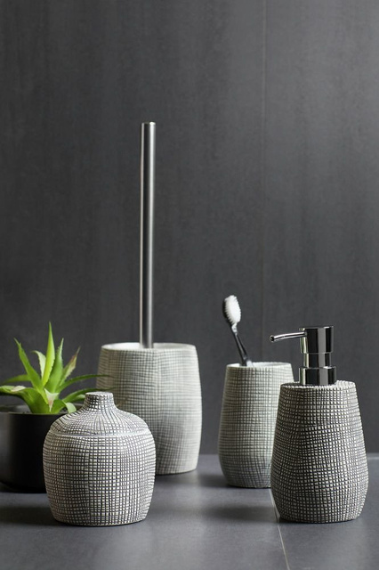 Dozator de săpun, GILBA, WENKO