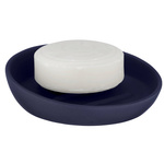 Săpuniera din ceramică BADI, Wenko