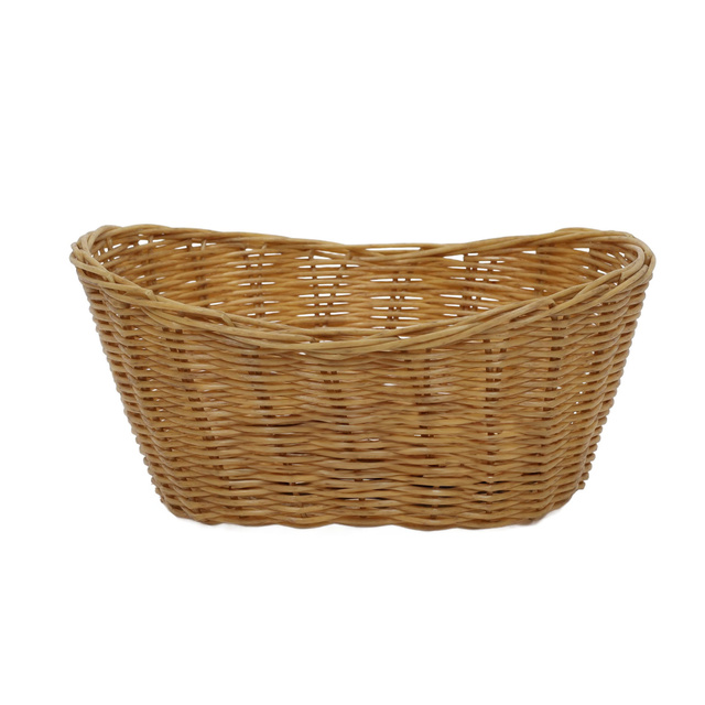 Coș de pâine, fructe, 28 x 21 cm, Kesper