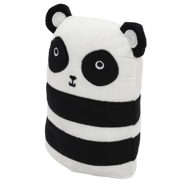 Opritor de usa, 1 kg