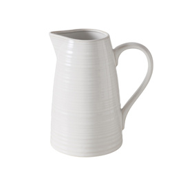 ulcior ceramic JONAH, inaltime 23,5 cm