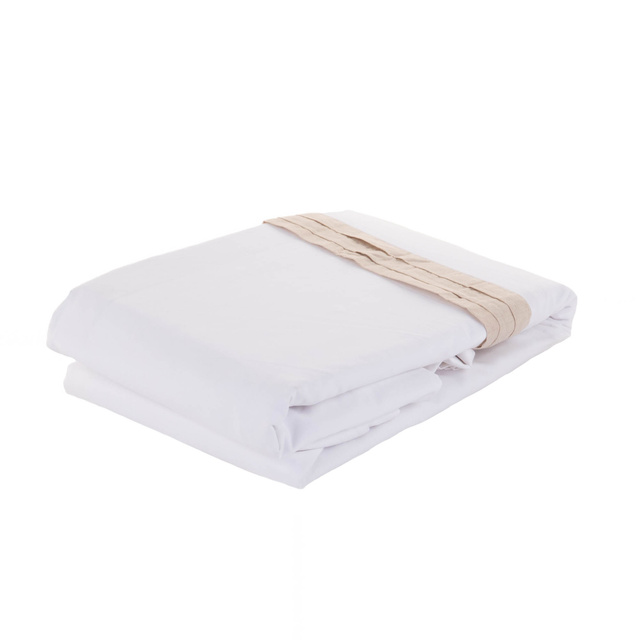 Set de pat LALY, 240 x 220 cm