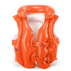 Vesta gonflabila pentru copii, INTEX