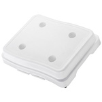 Platforma antiderapanta, 1 bucata