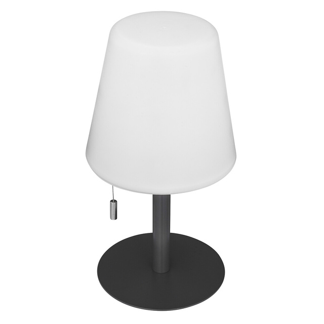 Lampa de gradina ZACK, 30 cm