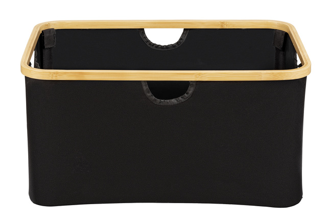 Coș de rufe pliabil, Ecori, WENKO