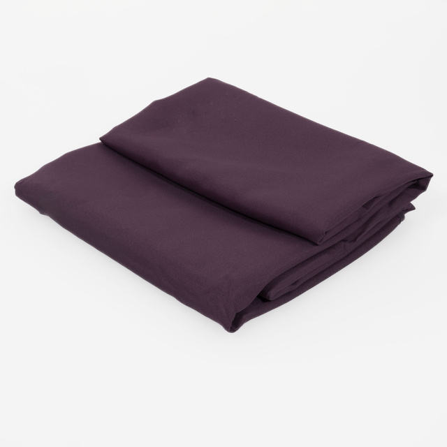 Fata de masa dreptunghiulara, 150x250 cm, Today