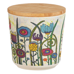 Recipient pentru alimente FLOWERS, 500 ml, WENKO