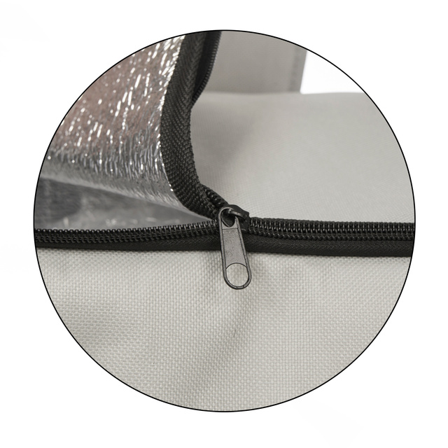 Espressor pentru inducție TOMY din oțel inoxidabil