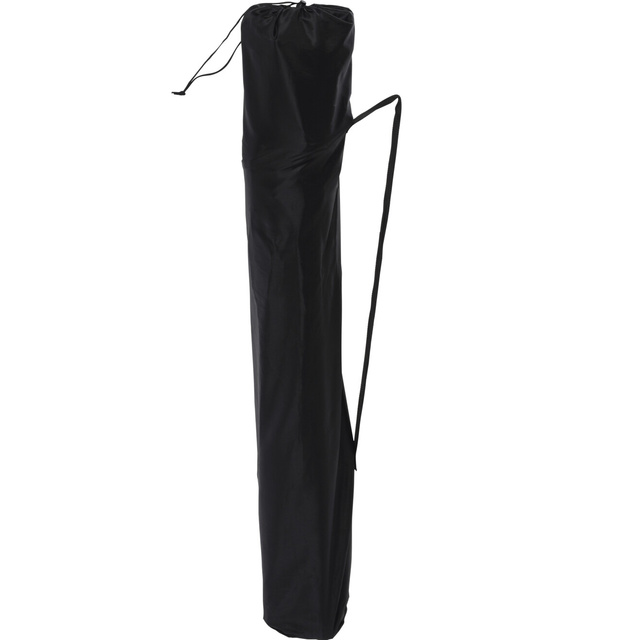 Scaun turistic cu suport pentru bauturi, pliabil