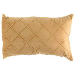 Perna decorativa, 50 x 30 cm