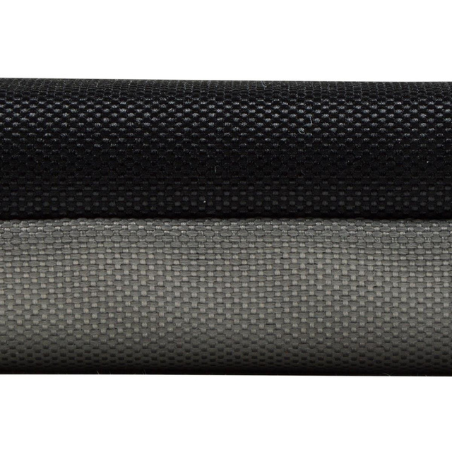 Pat pentru caini mici ESSENTIEL, impermeabil, 80 x 60 cm