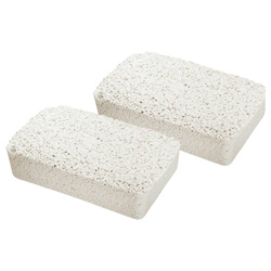 Conținut pentru absorbant de umiditate - 2 x 2kg, WENKO