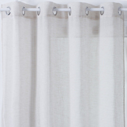 Perdea moderna FRED, 140 x 240 cm