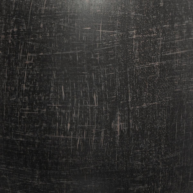 Lampa de masa din ceramica SALTA, Ø 15 cm