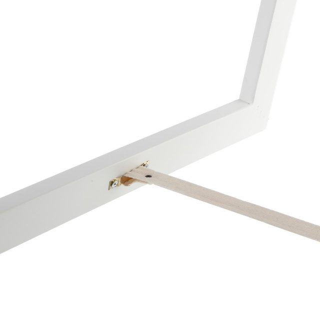 Oglinda in picioare ADELE, 40x160 cm